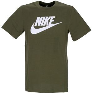 Nike - Sportswear - T-shirt