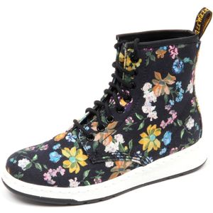 Dr. Martens, Dames, Schoenen, Zwart, Maat: 37 EU