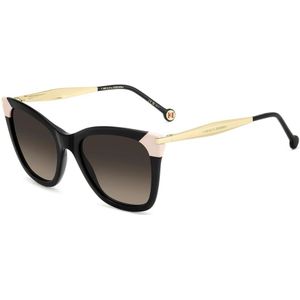 Carolina Herrera - HER 0307/S - Zonnebril - 807/HA