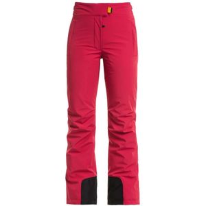 Parajumpers, Dames, Sport, Roze, Maat: 2XS Polyamide,