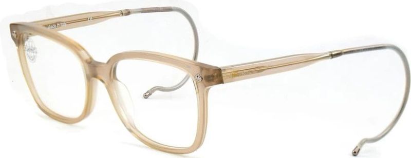 Vuarnet - VL15130003 - Bril - Bruin - Ø 50 mm