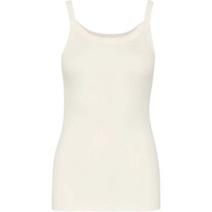 Soaked in Luxury - Fauna - Damesbody