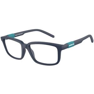 Arnette, unisex, Accessoires, Blauw, Maat: 51 MM Nylon,