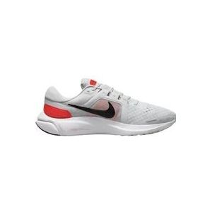 Nike AIR Zoom Vomero 15 Sneakers , Multicolor , Heren , Maat: 45 1/2 EU