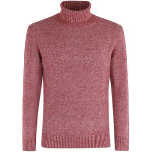 Kangra, Heren, Truien, Rood, Maat: 2XL