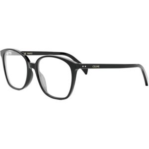 Celine - Thin Cl 50115I 001 - Bril - Zwart