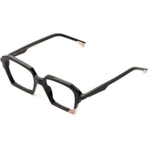 Jplus, unisex, Accessoires, Zwart, Maat: ONE Size