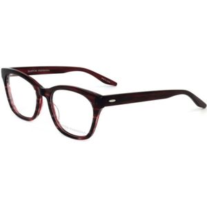 Barton Perreira, unisex, Accessoires, Zwart, Maat: ONE Size