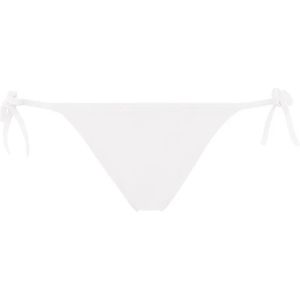 Eres, Dames, Badkleding, Wit, Maat: L Polyamide,