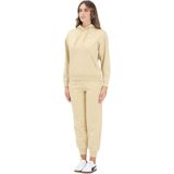 Puma - 689346 - Trainingspak - Fleece - Comfort