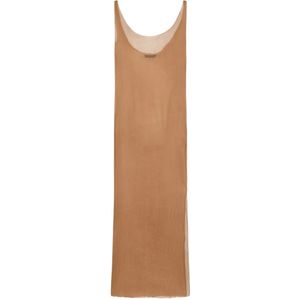 Cortana, Dames, Tops, Bruin, Maat: S Zijde,