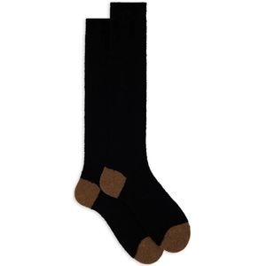 Gallo, Heren, Ondergoed, Veelkleurig, Maat: M