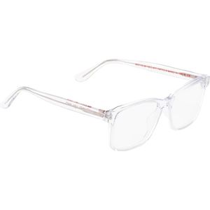 Moli@limo, Dames, Accessoires, Wit, Maat: 52 MM