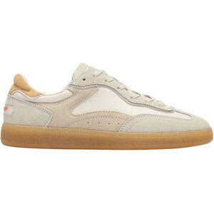 Hoff, unisex, Schoenen, Beige, Maat: 37 EU Leer,