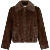 Liu Jo Tussenjas  bruin