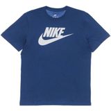 Nike - Sportswear - T-shirt