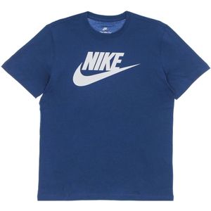 Nike - Sportswear - T-shirt