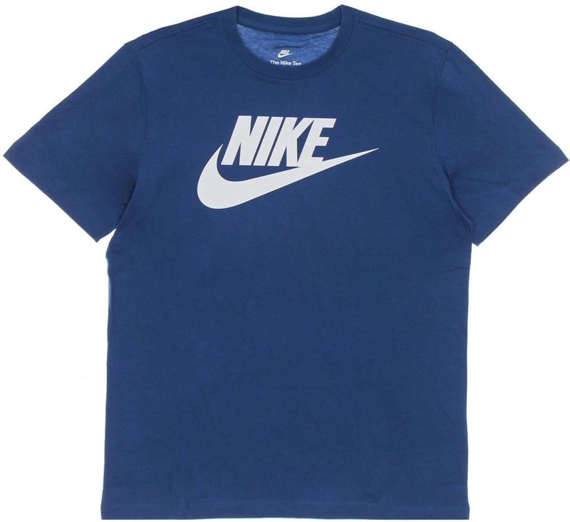 Nike - Sportswear - T-shirt