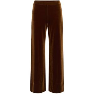 Part Two, Dames, Broeken, Bruin, Maat: M