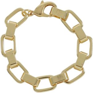 Federica Tosi, Dames, Accessoires, Geel, Maat: ONE Size