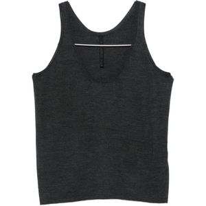Petar Petrov, Dames, Tops, Grijs, Maat: M