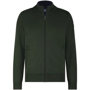 State of Art, Heren, Jassen, Groen, Maat: M