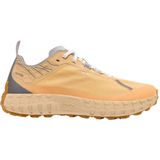norda - 001 - Hardloopschoenen - Wit - Gum