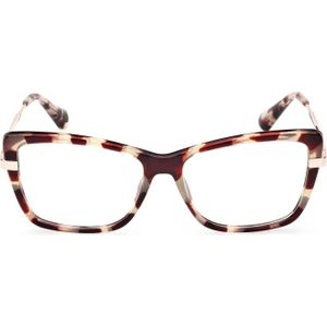 Max & Co, Dames, Accessoires, Bruin, Maat: 54 MM