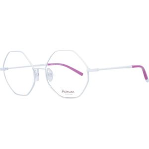 Ana Hickmann, Dames, Accessoires, Wit, Maat: ONE Size