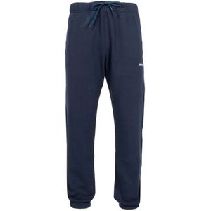 Autry Sweatpants , Blue , Heren , Maat: L