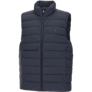 Polo Ralph Lauren - Bodywarmer - Navy