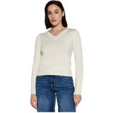 Guess - GJ VN EMB - Damestrui