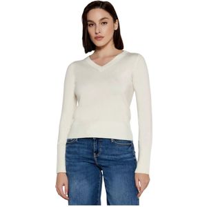 Guess - GJ VN EMB - Damestrui