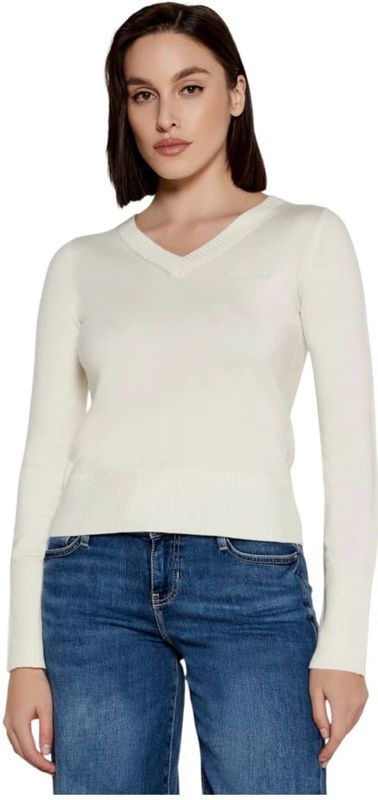 Guess - GJ VN EMB - Damestrui