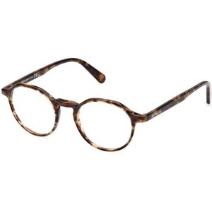 Moncler, Heren, Accessoires, Bruin, Maat: 47 MM