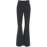 Guess - Emy Straight - Damesbroek