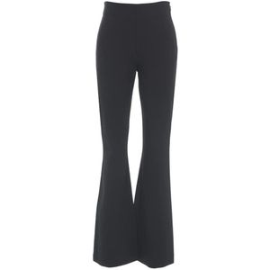 Guess - Emy Straight - Damesbroek