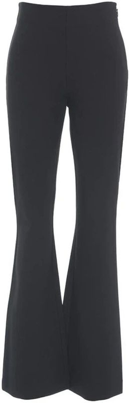 Guess - Emy Straight - Damesbroek