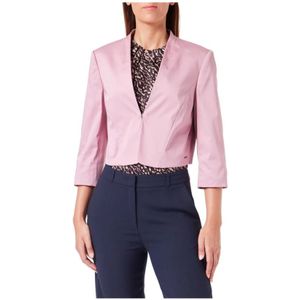 Betty Barclay - Bolero - Roze