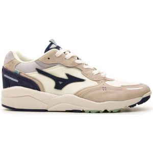 Mizuno, Heren, Schoenen, Veelkleurig, Maat: 40 EU