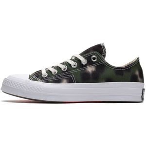 Converse, unisex, Schoenen, Veelkleurig, Maat: 36 1/2 EU