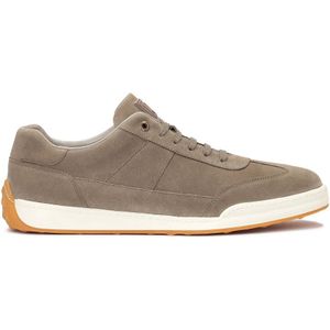 Kazar, Heren, Schoenen, Beige, Maat: 40 EU Suède,