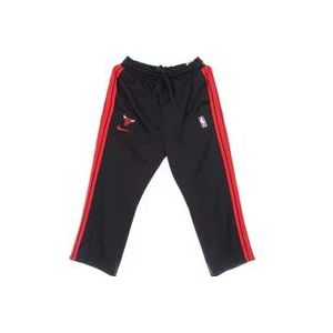 Nike NBA Tracksuit Pant Courtside 75 Chibul , Multicolor , Dames , Maat: S