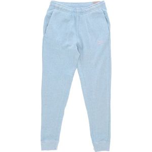 Nike - Club Fleece+ - Joggingbroek