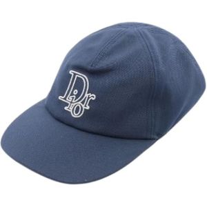 Flexfit Uniseks petten, 18 caps., One size