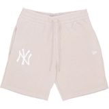 New Era - League Essential BP - Korte Broek