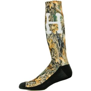 Huf, Heren, Ondergoed, Veelkleurig, Maat: ONE Size