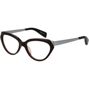 Yohji Yamamoto - YY1011 - Spectacle Frame - Unisex