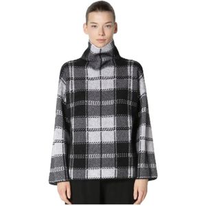 Sminfinity, Dames, Truien, Veelkleurig, Maat: Xs/S