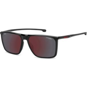 Carrera - Accessoires - Zwart - Maat 59 MM